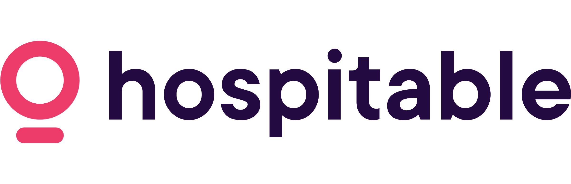 Hospitable