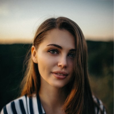 Adriana Amaral